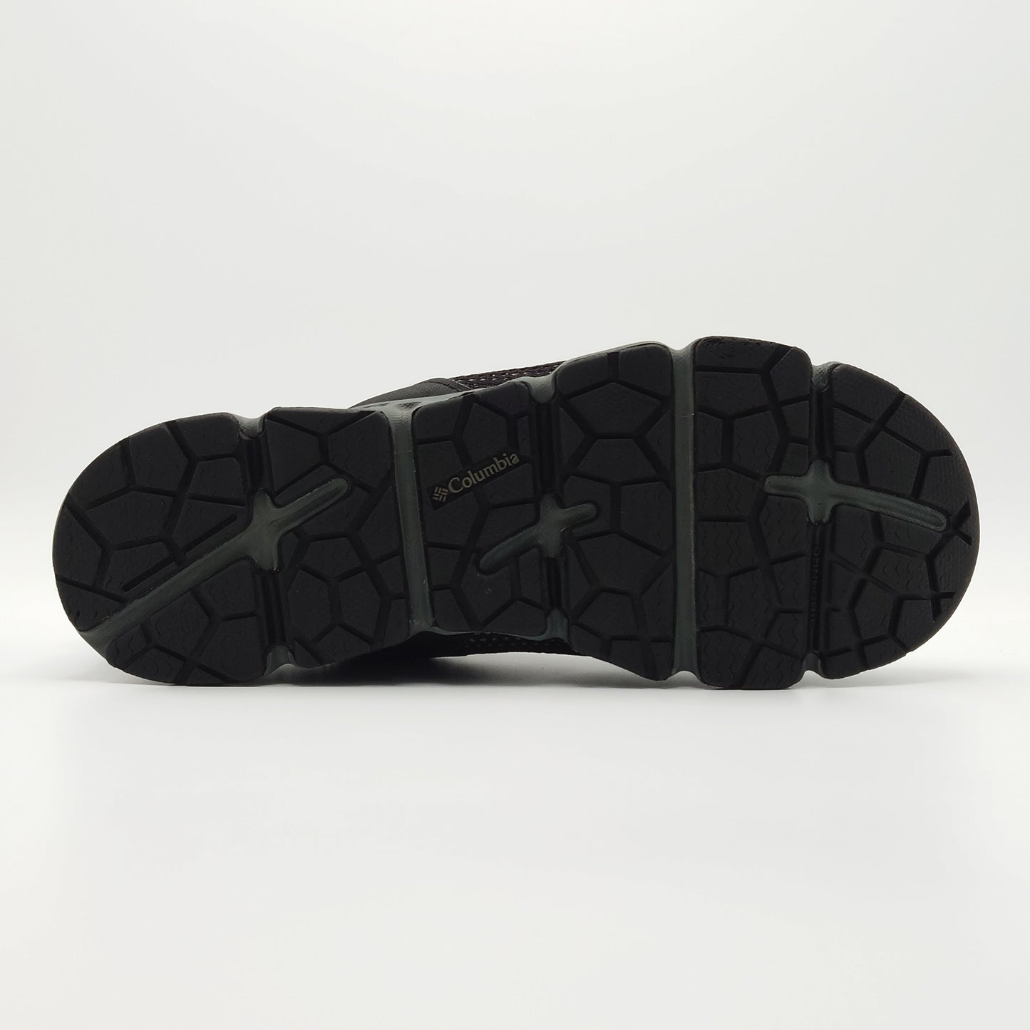 Columbia Drainmaker IV Water Sports