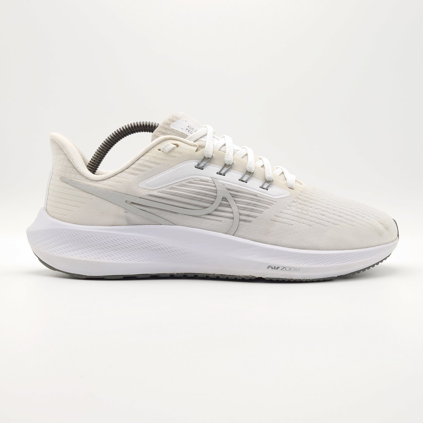 Nike Air Zoom Pegasus 39