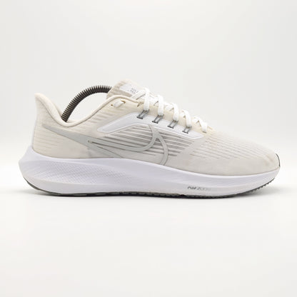Nike Air Zoom Pegasus 39