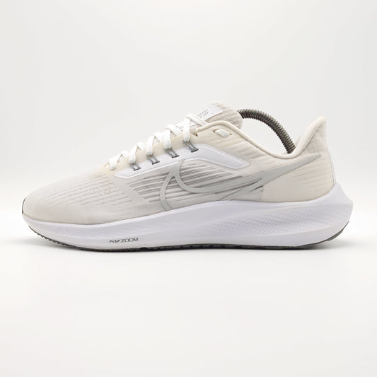 Nike Air Zoom Pegasus 39