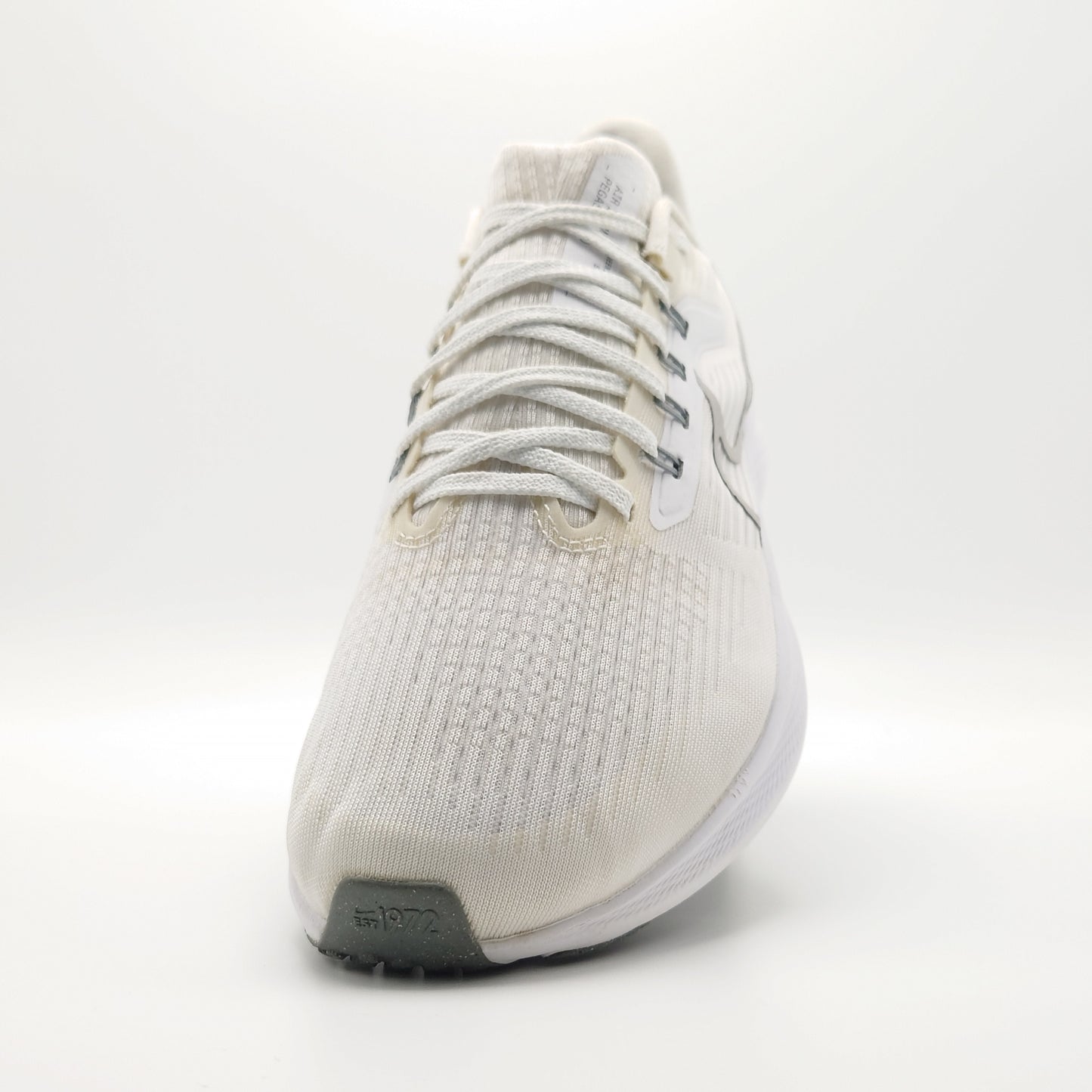 Nike Air Zoom Pegasus 39
