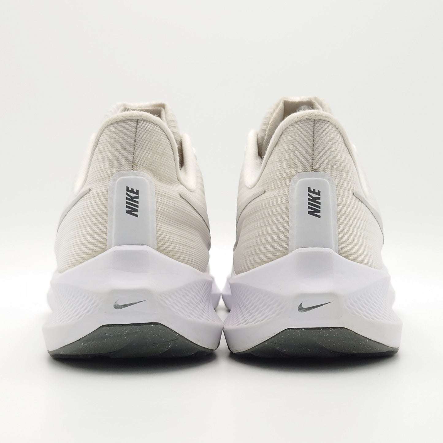 Nike Air Zoom Pegasus 39