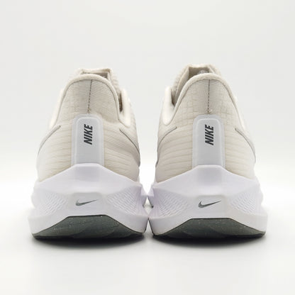 Nike Air Zoom Pegasus 39