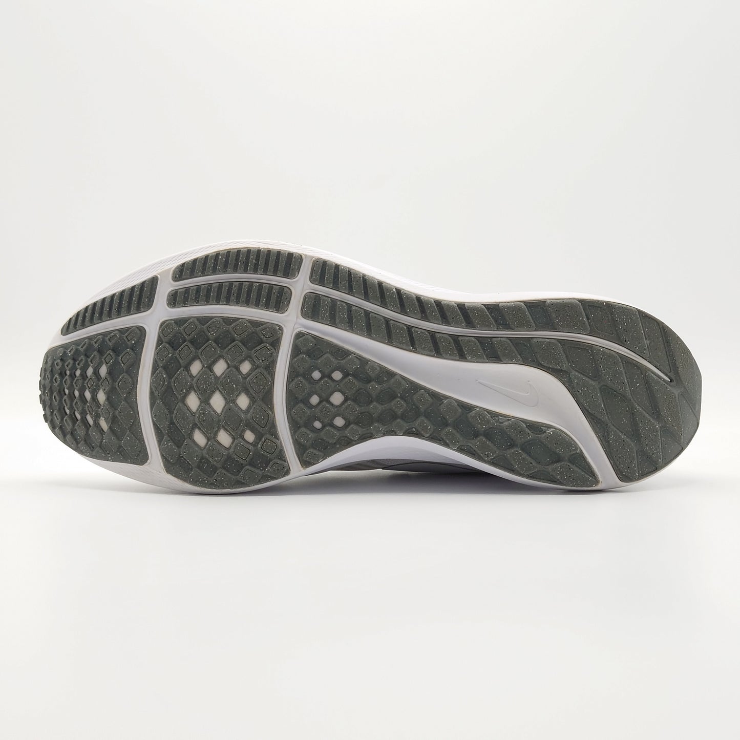 Nike Air Zoom Pegasus 39