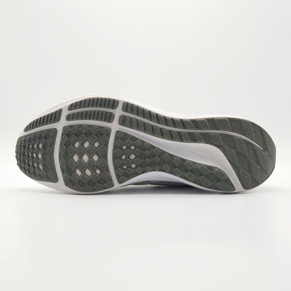 Nike Air Zoom Pegasus 39