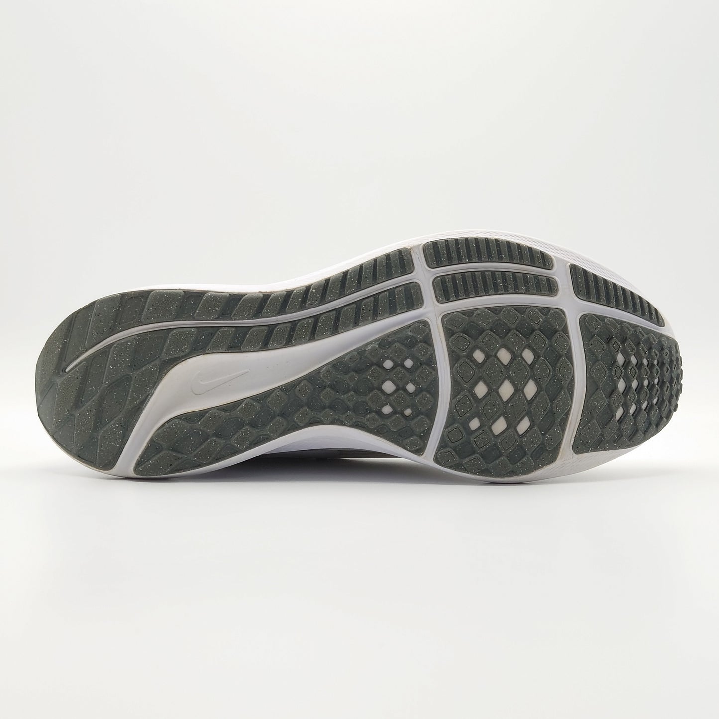 Nike Air Zoom Pegasus 39