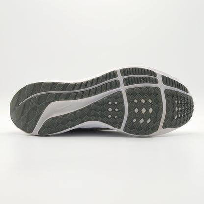 Nike Air Zoom Pegasus 39