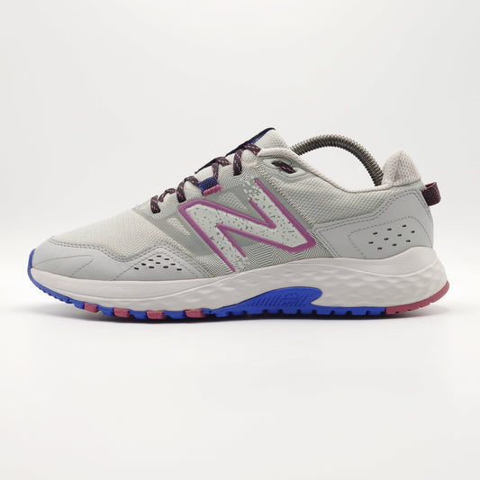 New Balance 410 V8
