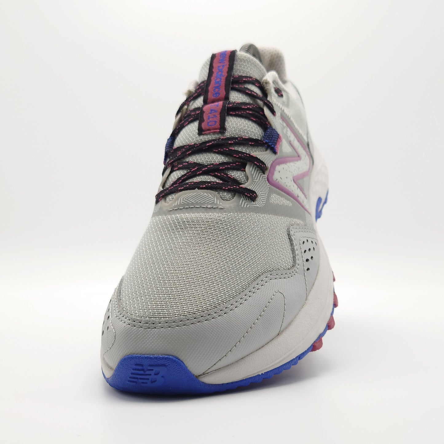 New Balance 410 V8
