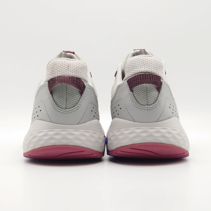 New Balance 410 V8