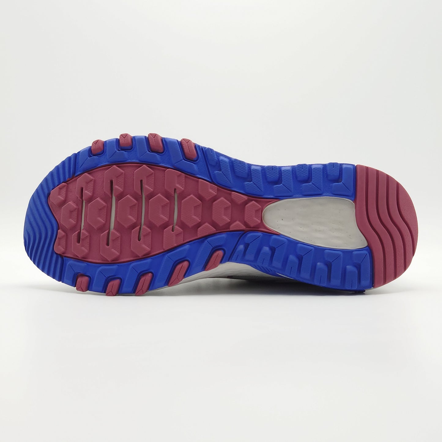 New Balance 410 V8