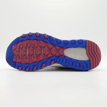 New Balance 410 V8
