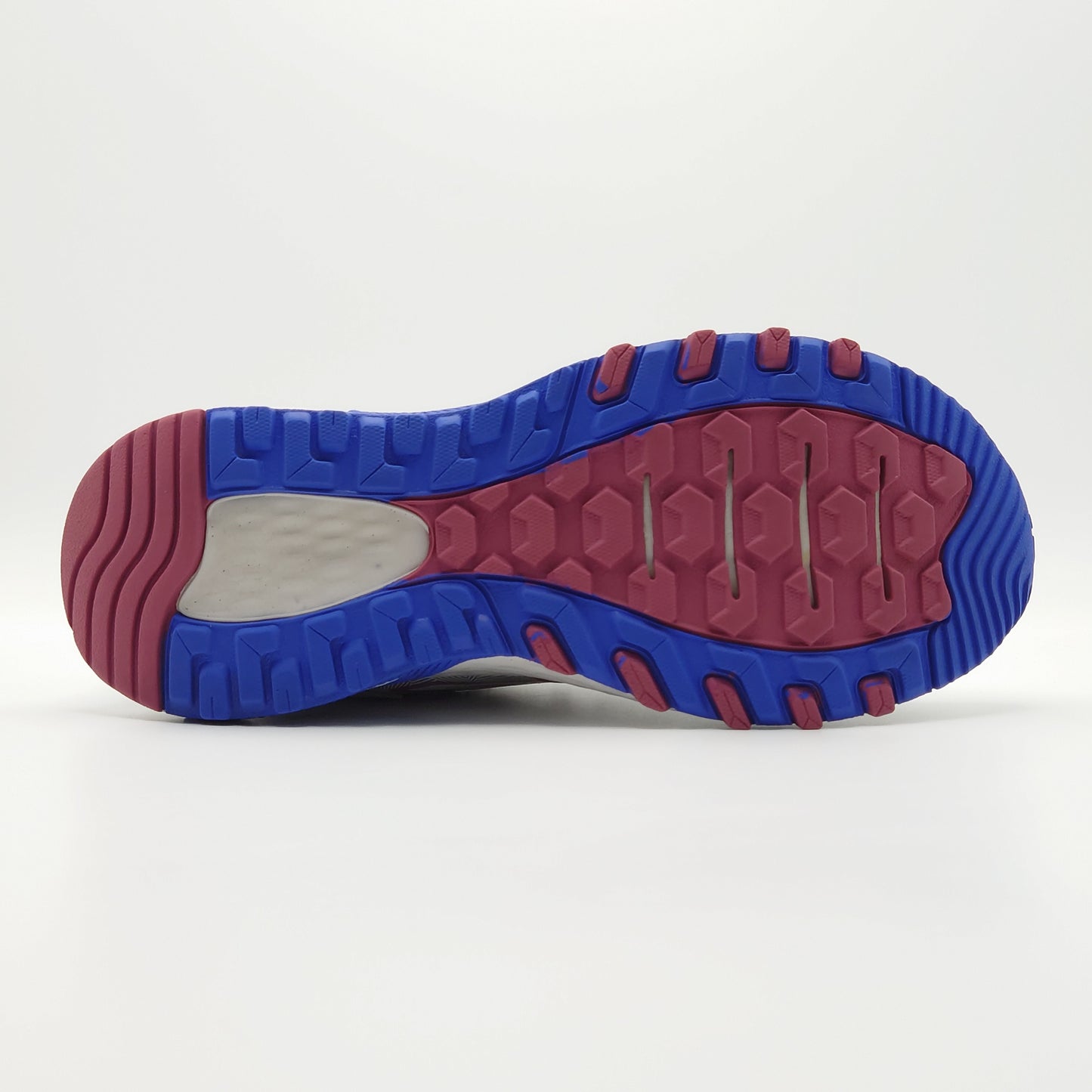 New Balance 410 V8