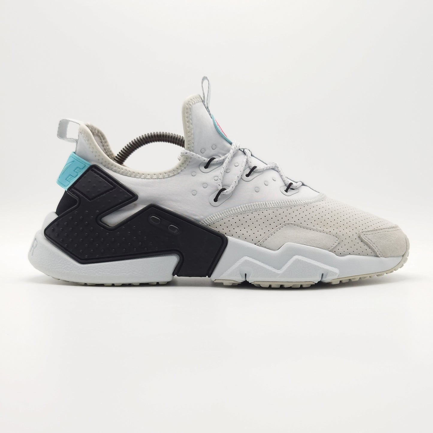 Nike Air Huarache Drift
