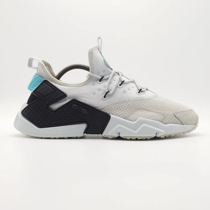 Nike Air Huarache Drift