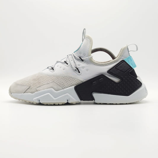 Nike Air Huarache Drift