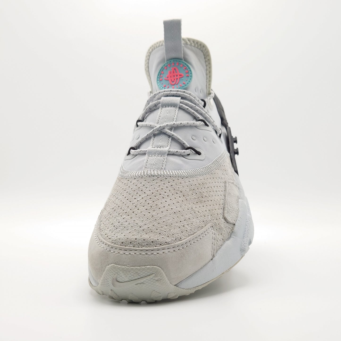 Nike Air Huarache Drift
