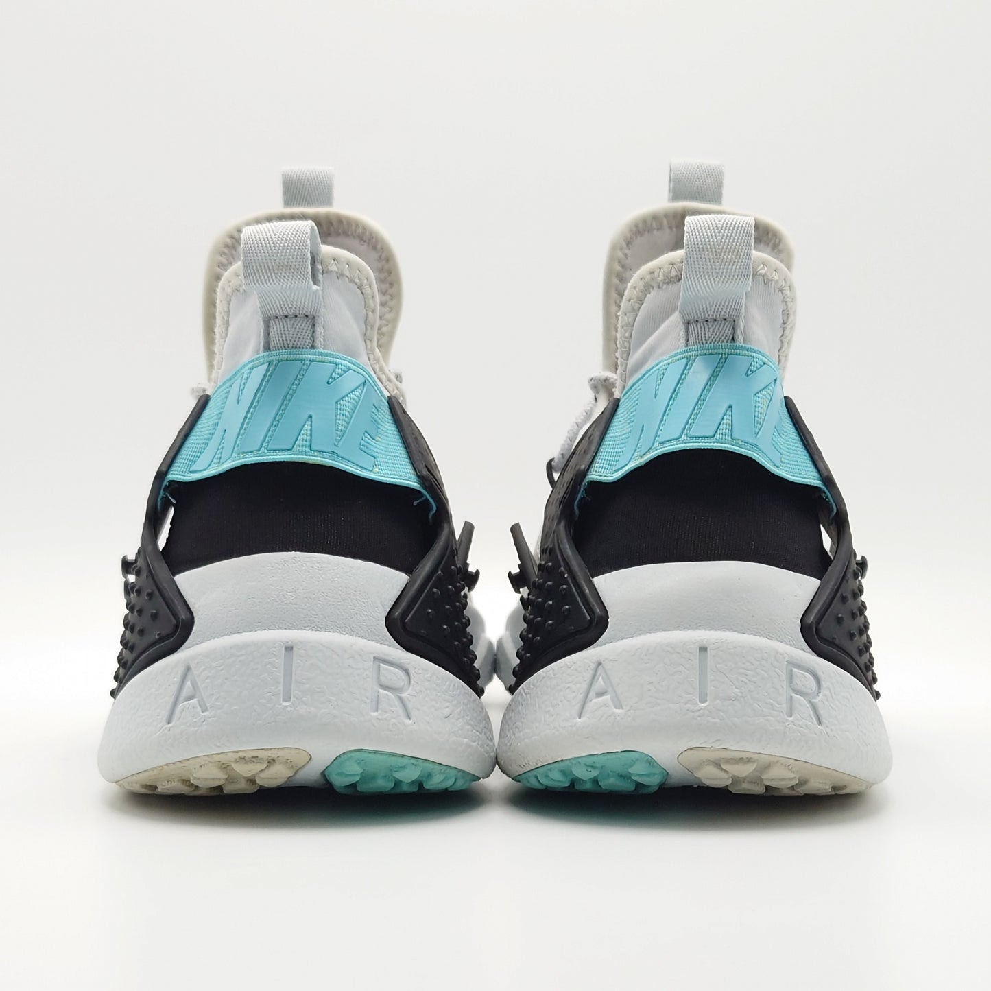 Nike Air Huarache Drift