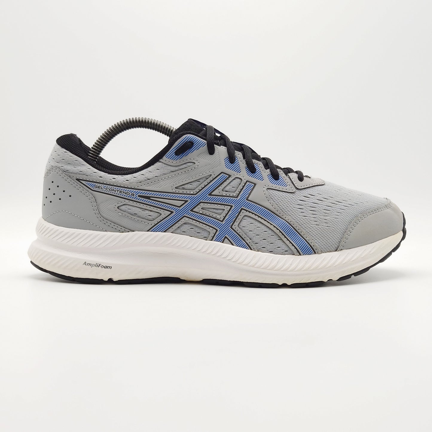 Asics Gel-Contend 8