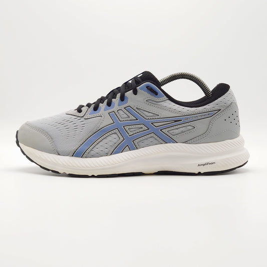 Asics Gel-Contend 8