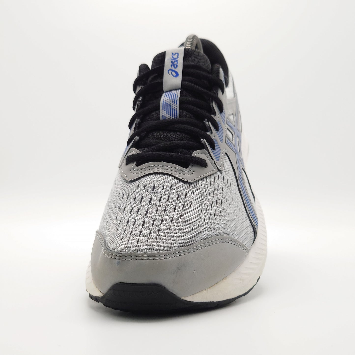 Asics Gel-Contend 8
