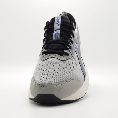 Asics Gel-Contend 8