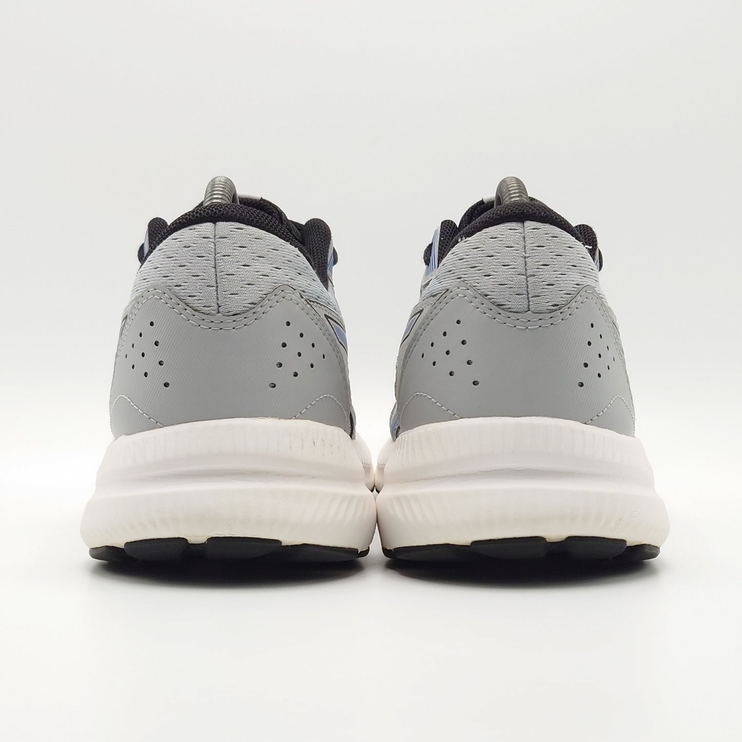 Asics Gel-Contend 8