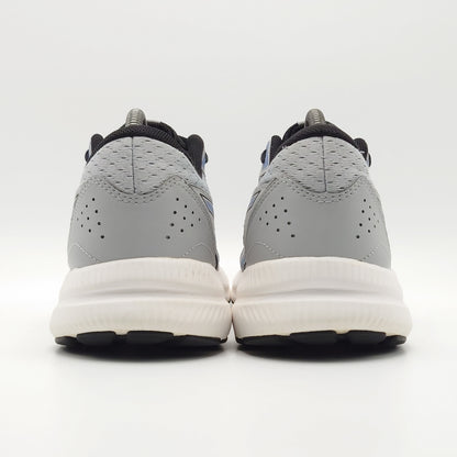 Asics Gel-Contend 8