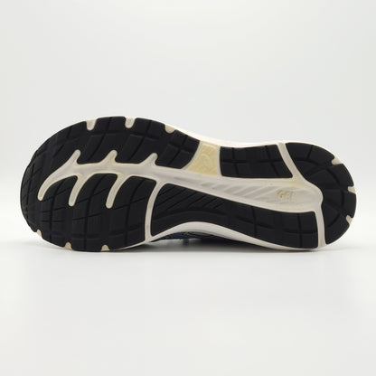 Asics Gel-Contend 8