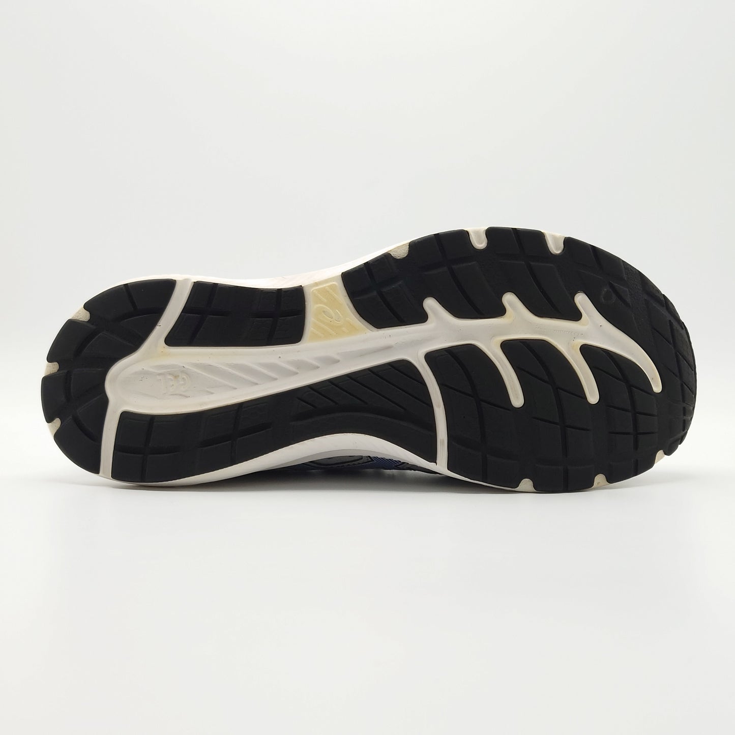 Asics Gel-Contend 8