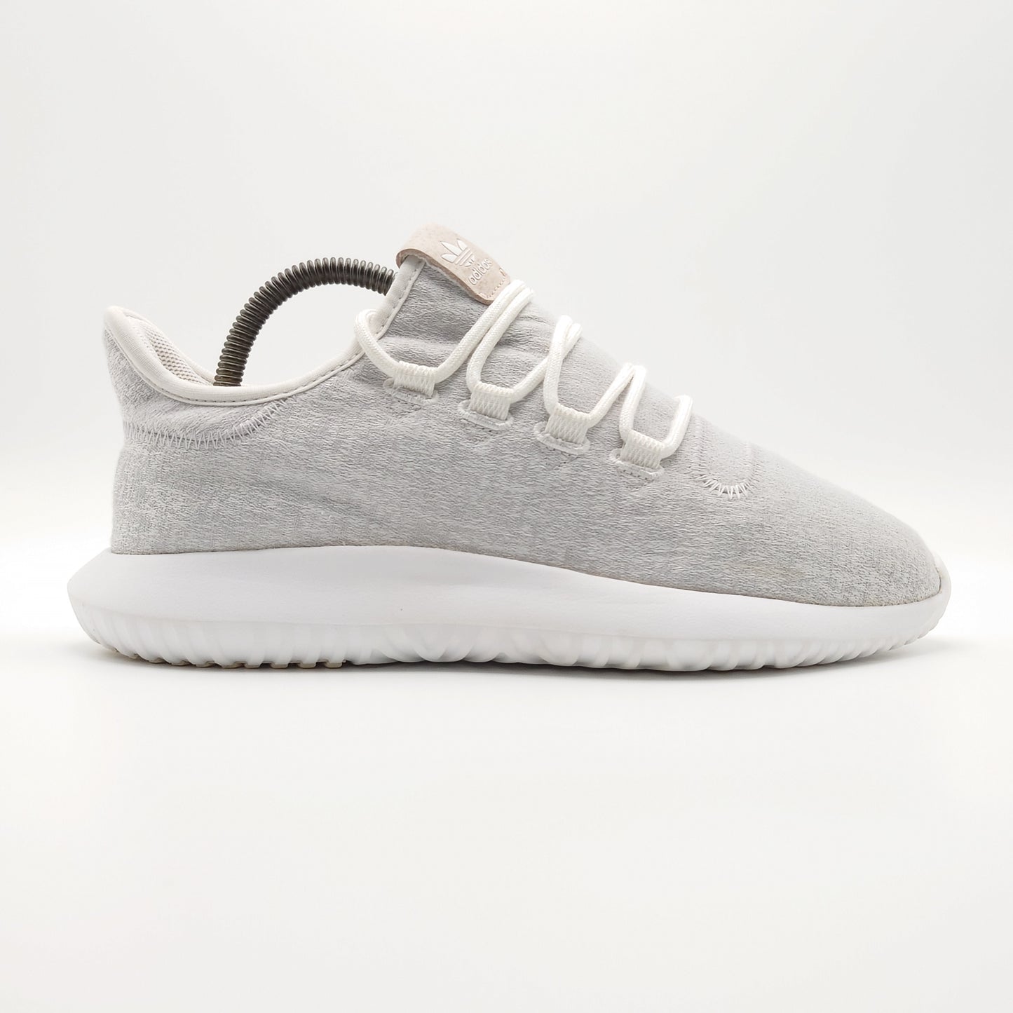 adidas Tubular Shadow