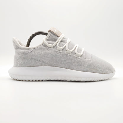 adidas Tubular Shadow