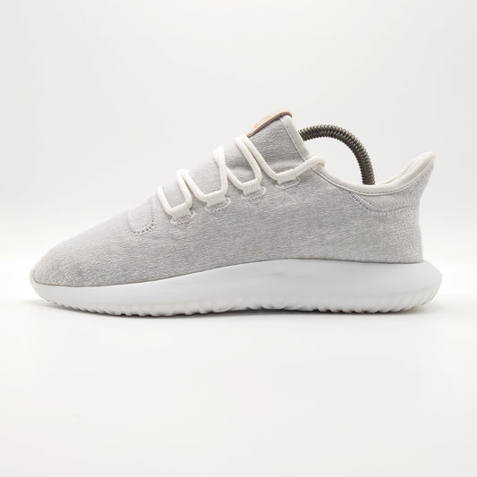 adidas Tubular Shadow
