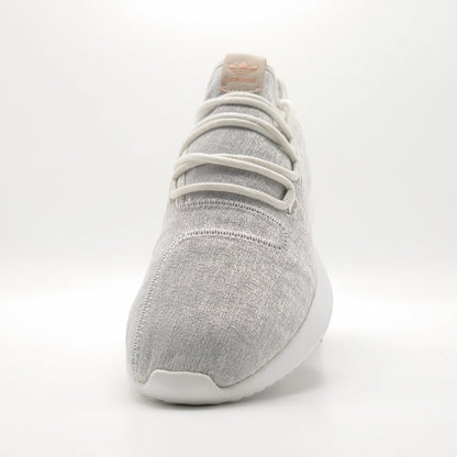 adidas Tubular Shadow