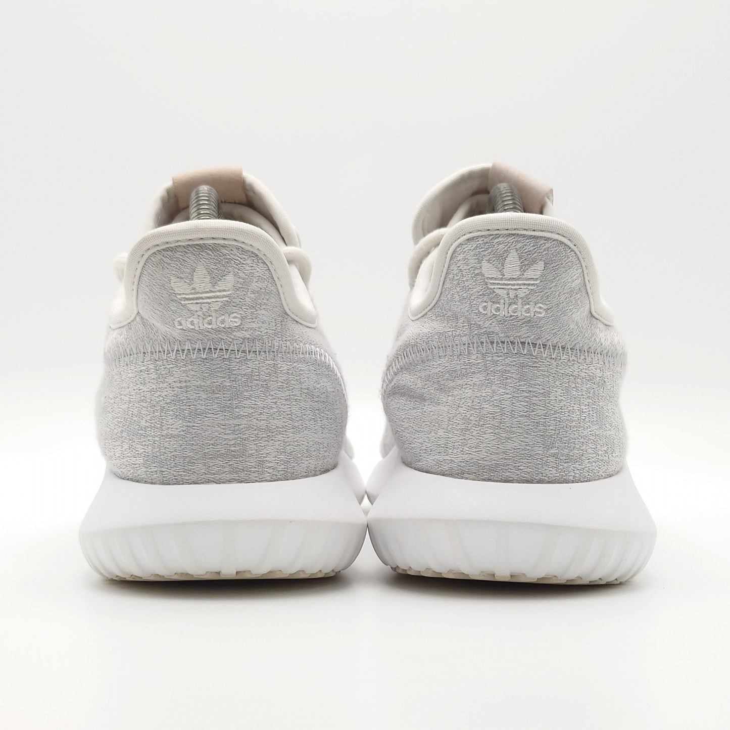 adidas Tubular Shadow