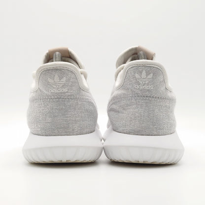 adidas Tubular Shadow