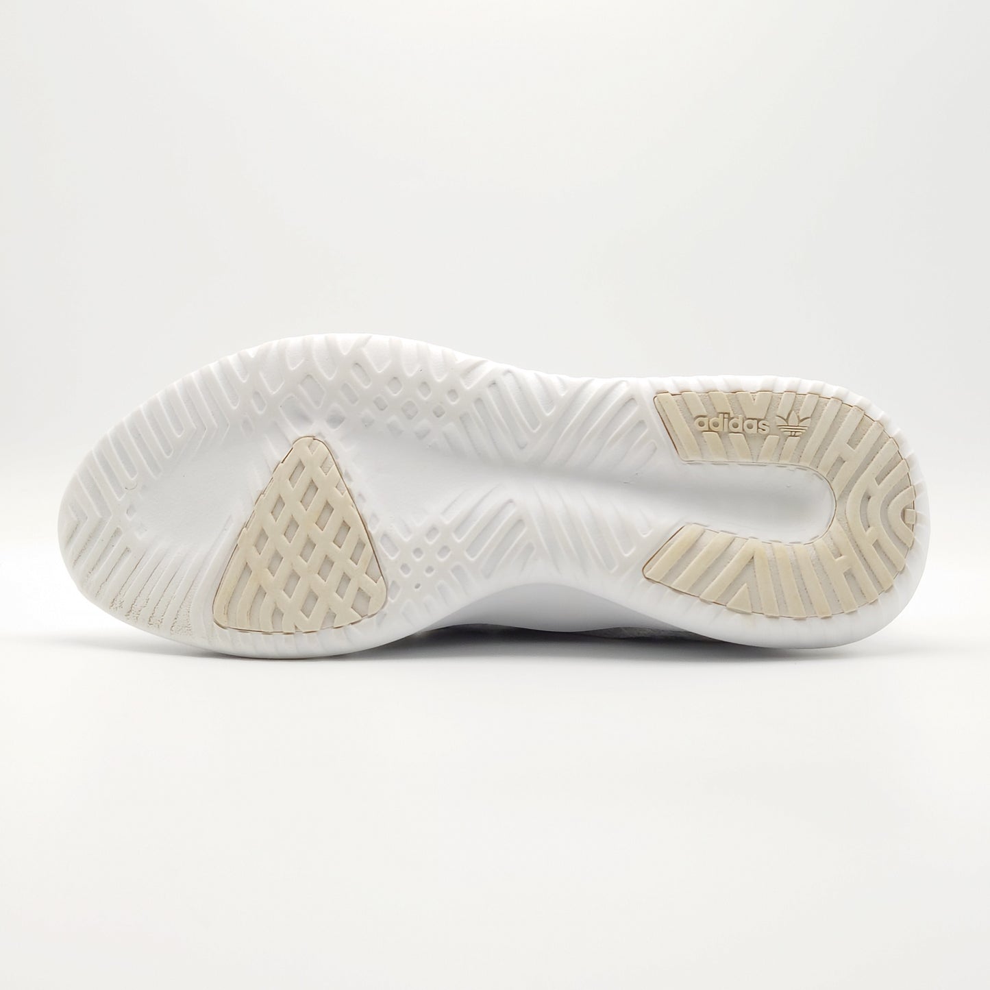 adidas Tubular Shadow