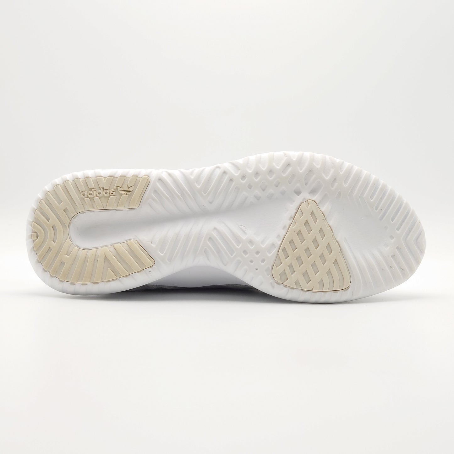 adidas Tubular Shadow