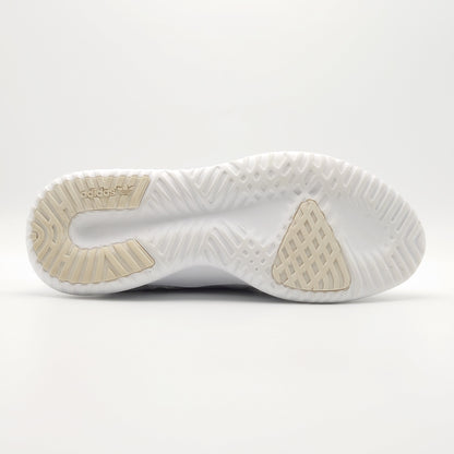 adidas Tubular Shadow