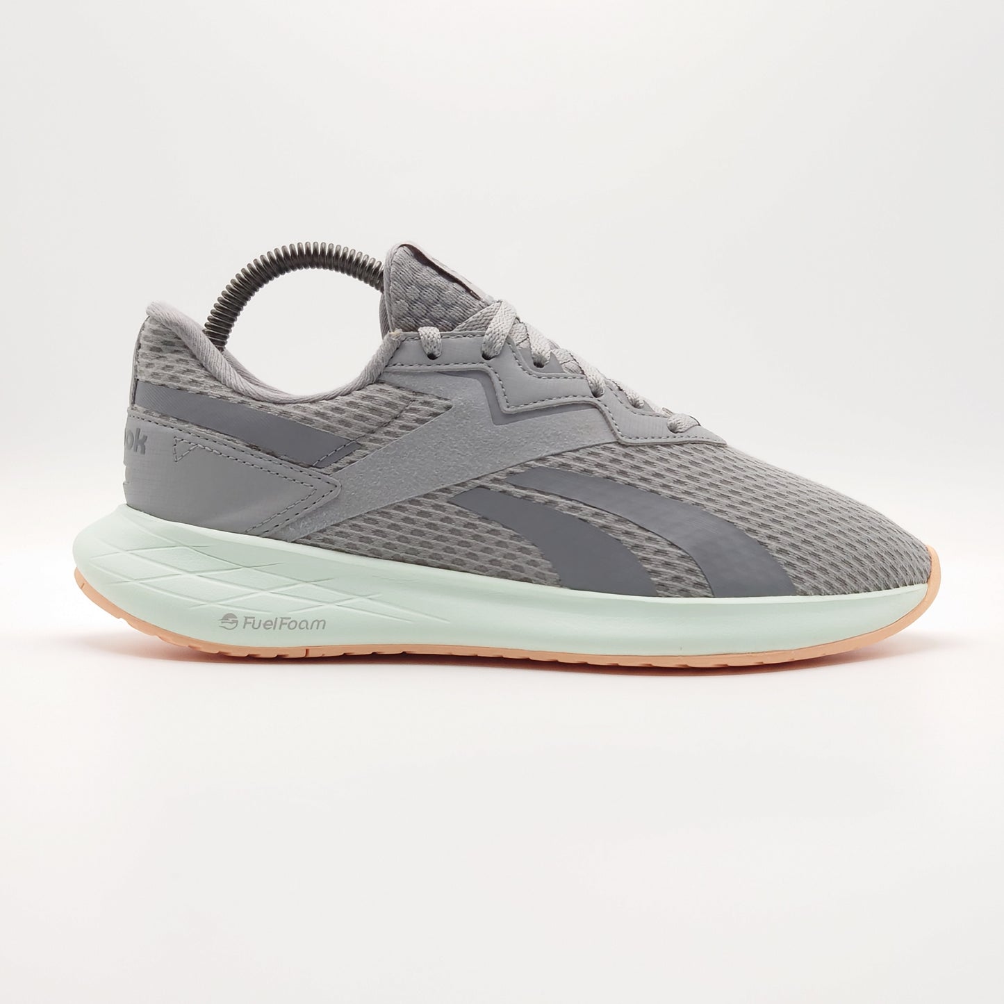 Reebok Energen Plus 2
