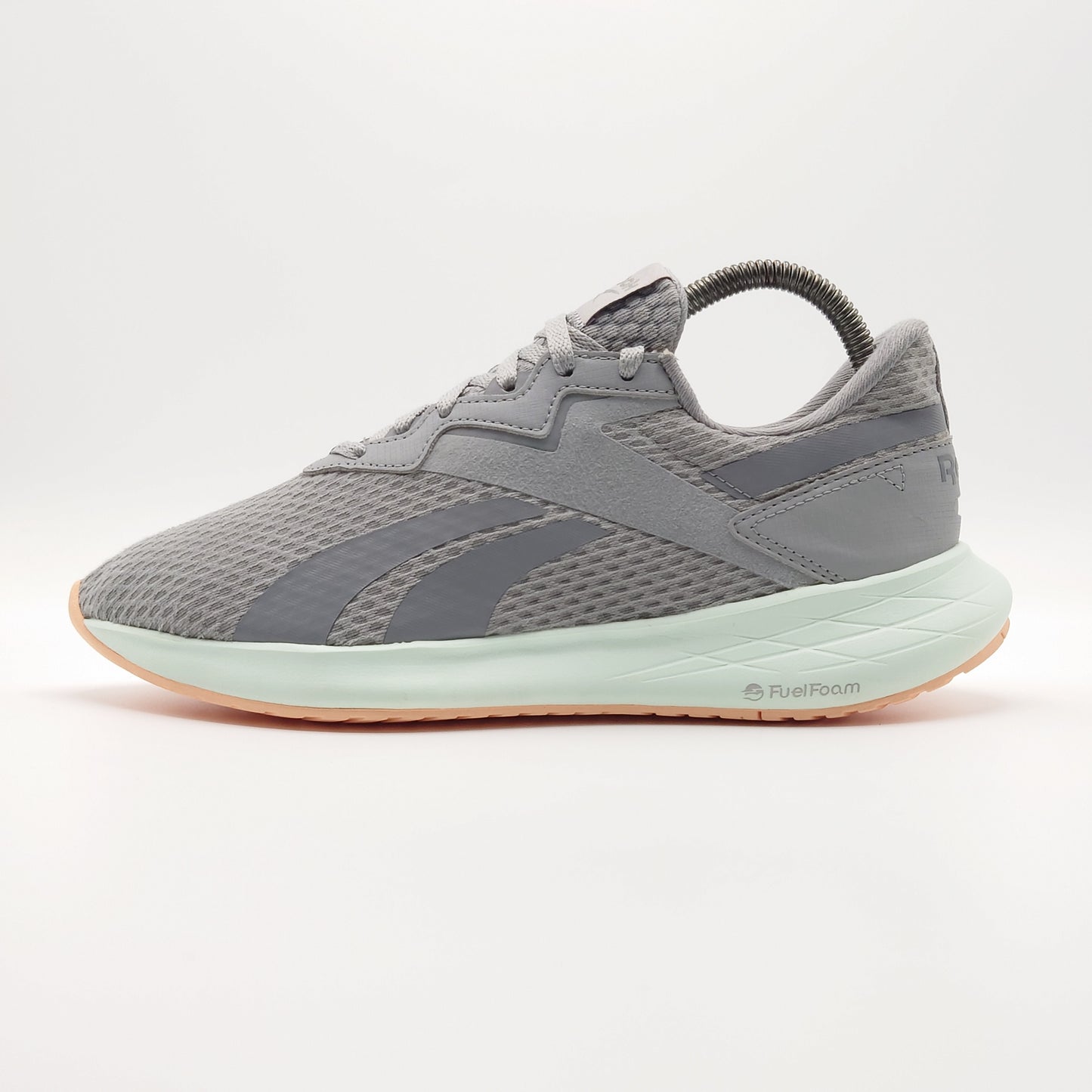 Reebok Energen Plus 2