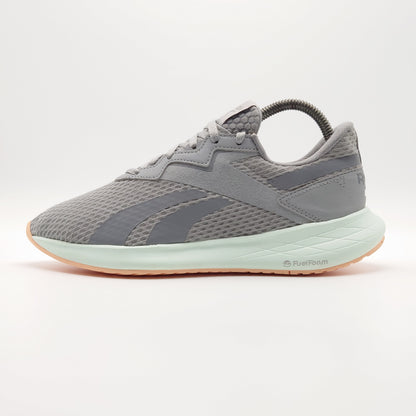 Reebok Energen Plus 2