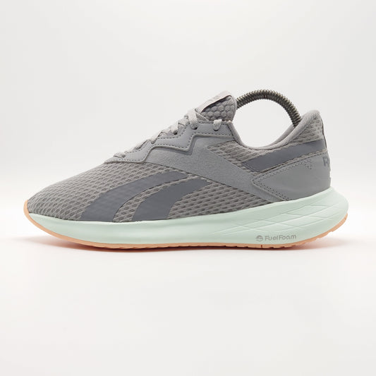 Reebok Energen Plus 2