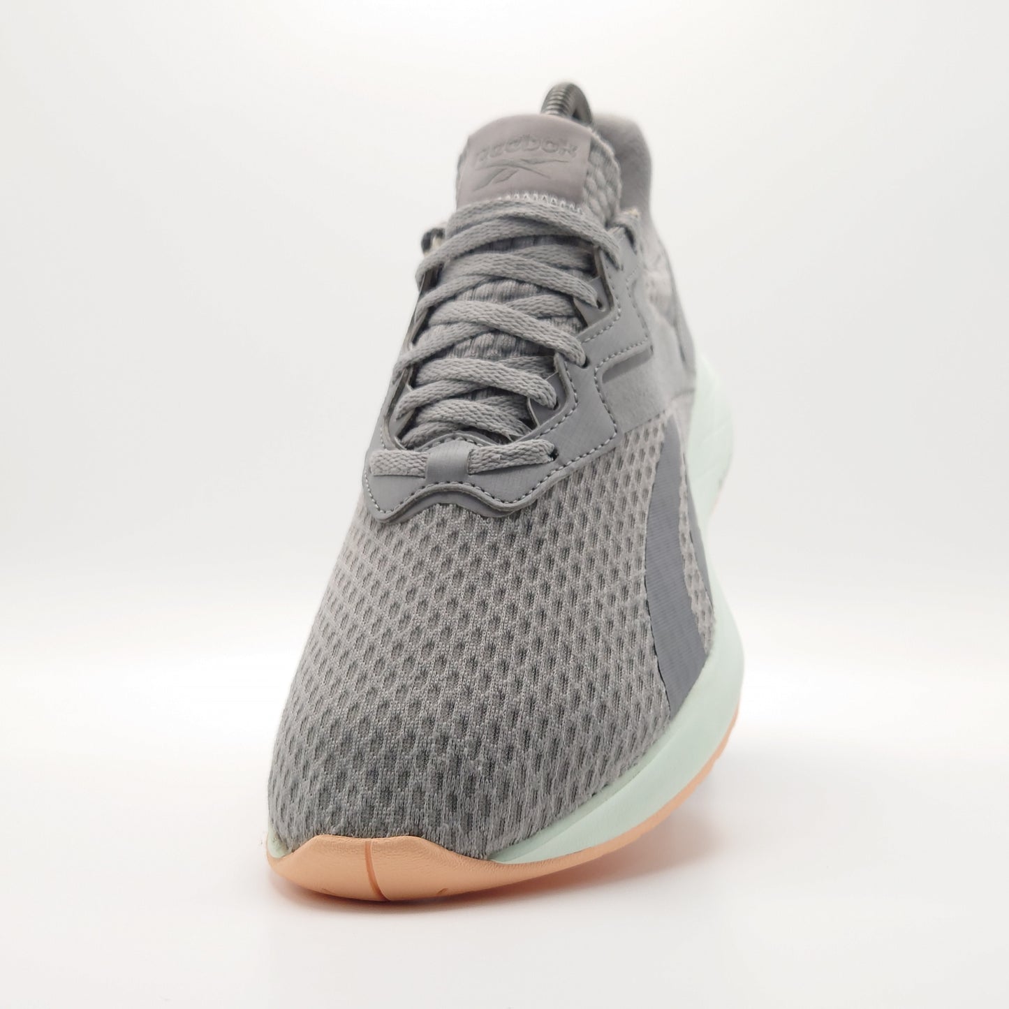 Reebok Energen Plus 2