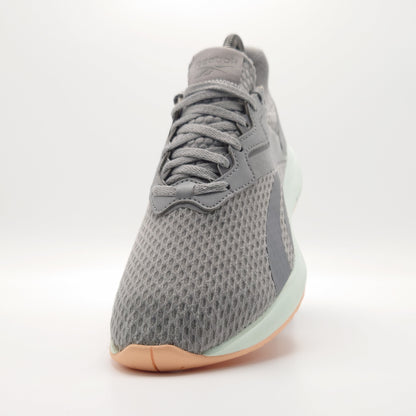 Reebok Energen Plus 2