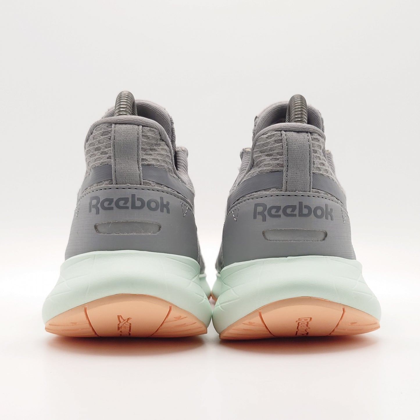 Reebok Energen Plus 2