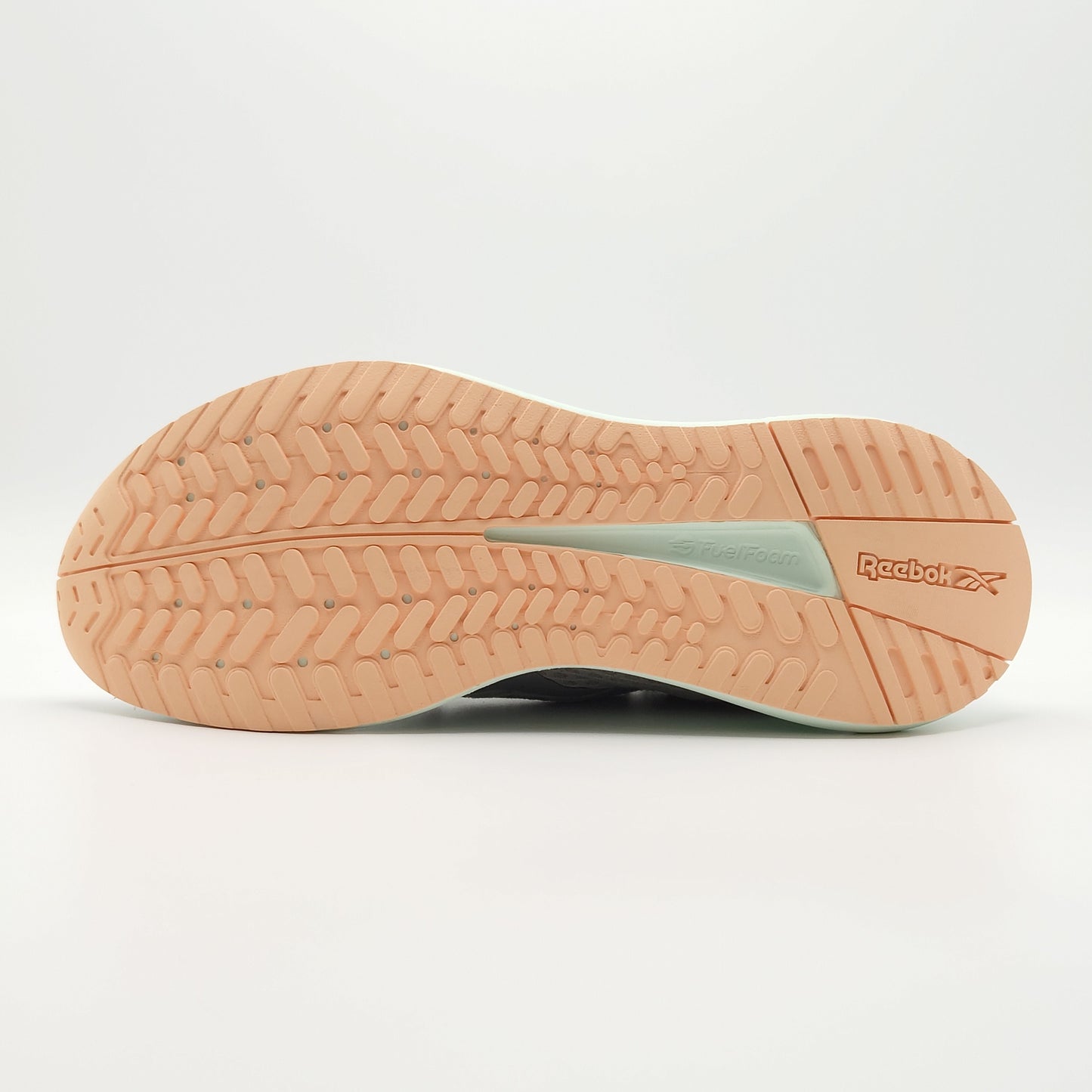 Reebok Energen Plus 2