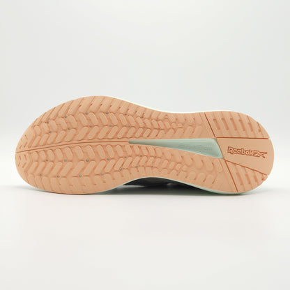 Reebok Energen Plus 2
