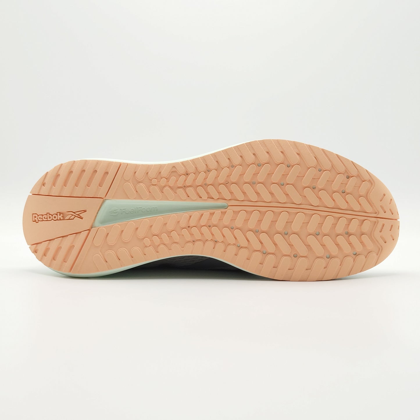 Reebok Energen Plus 2