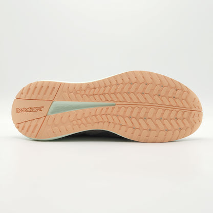 Reebok Energen Plus 2
